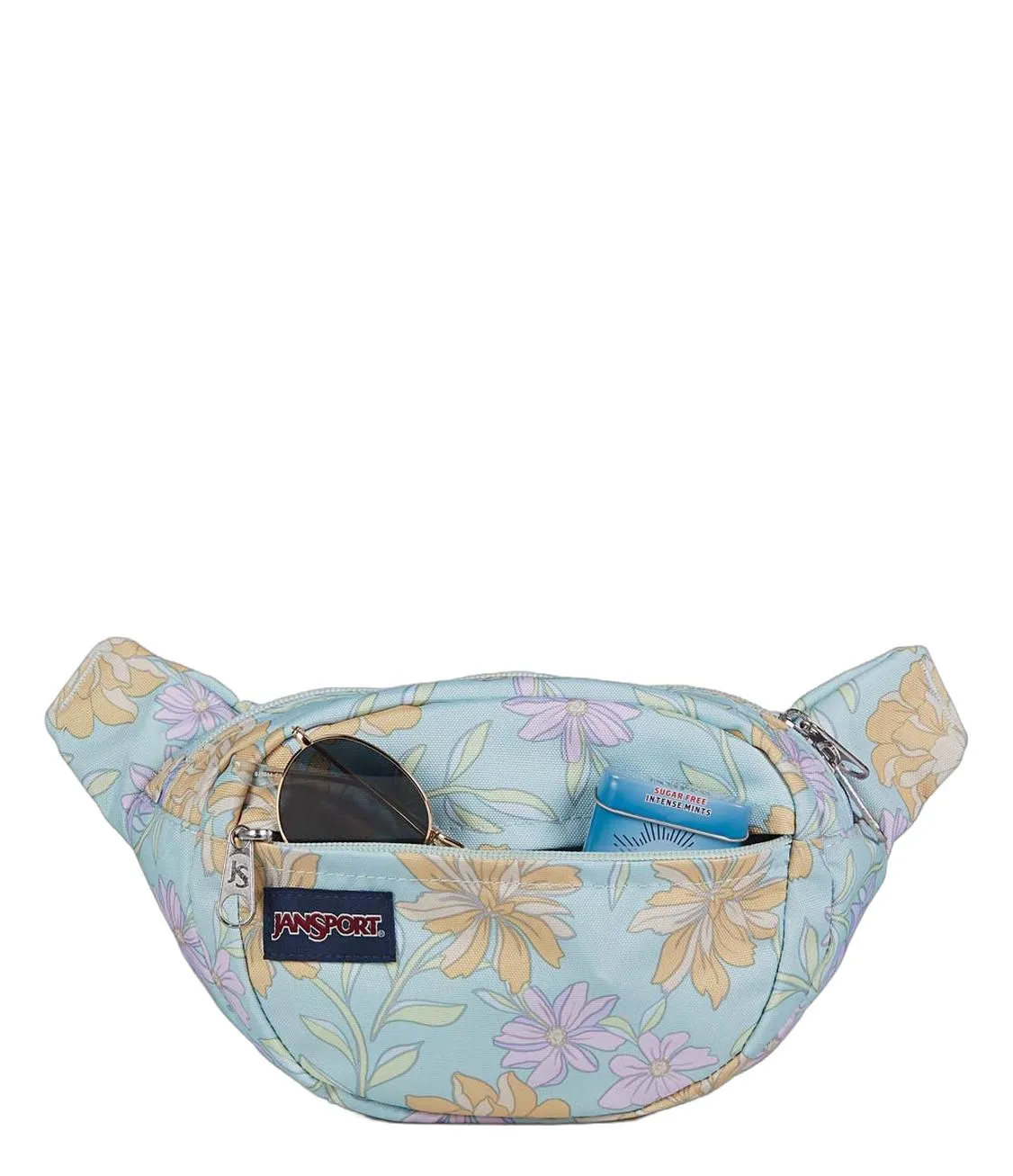 Fifth Avenue Sling Bag