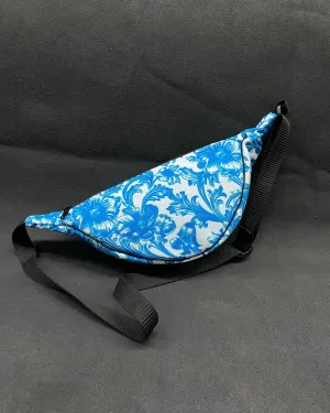 Flora Shoulder Bag