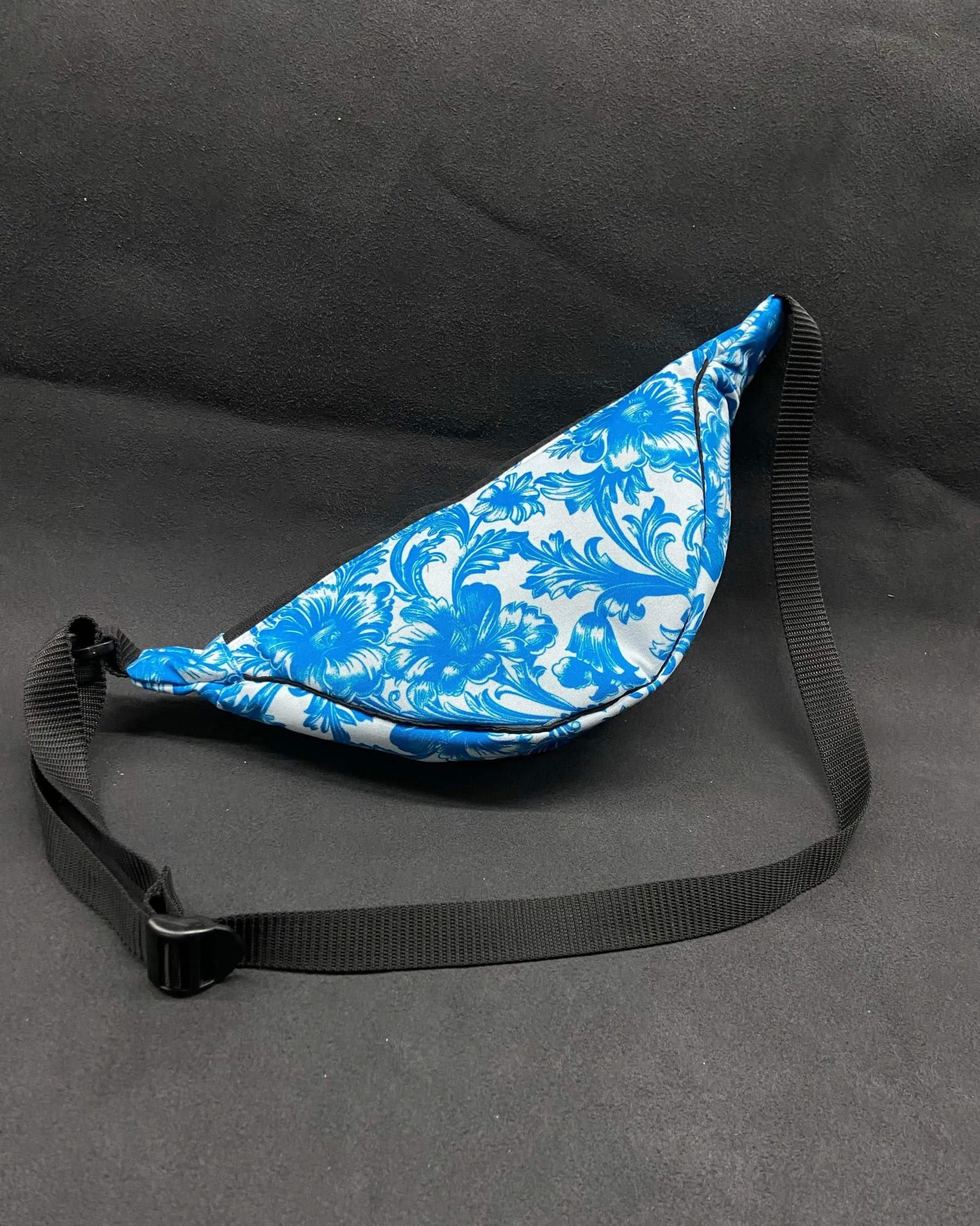 Flora Shoulder Bag