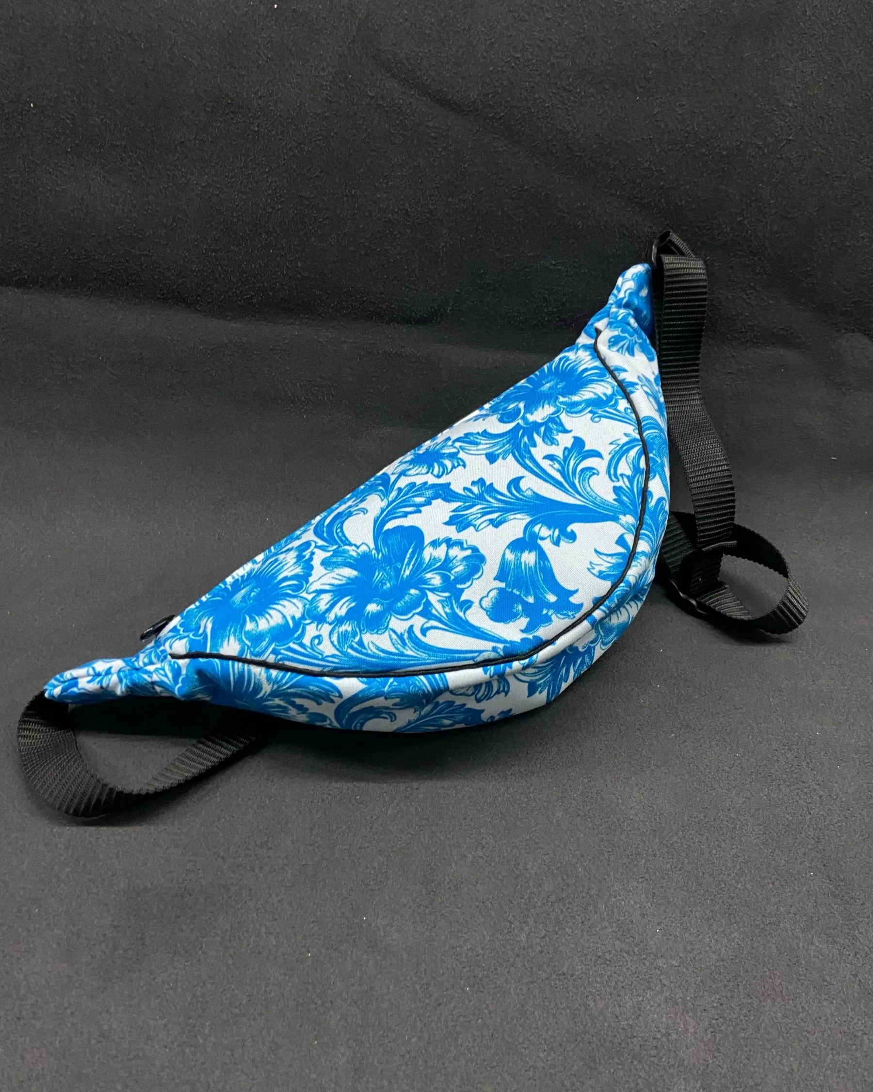 Flora Shoulder Bag