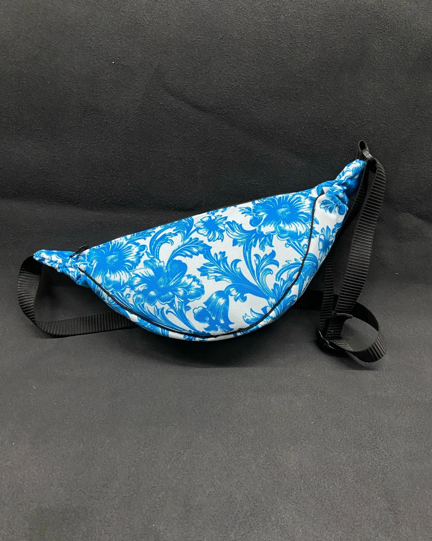 Flora Shoulder Bag