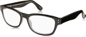 Foster Grant Conan Multifocus Reading Glasses
