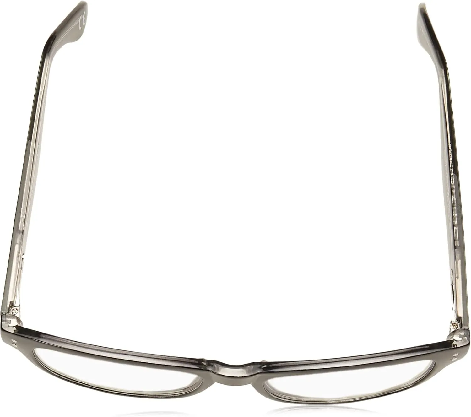 Foster Grant Conan Multifocus Reading Glasses