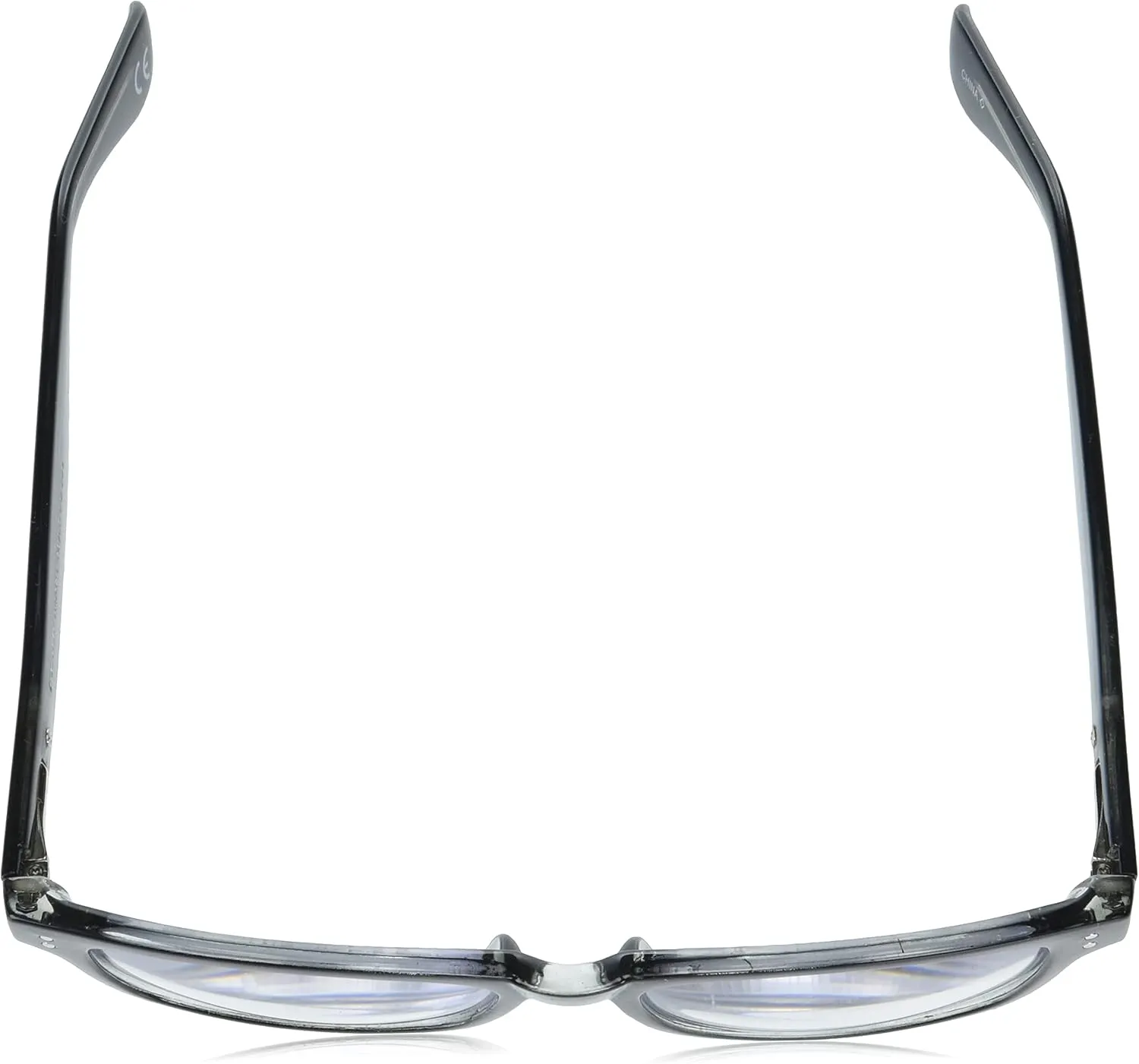 Foster Grant Conan Multifocus Reading Glasses