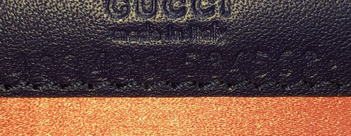 GG Marmont Chain Flap Bag Matelasse Velvet Mini
