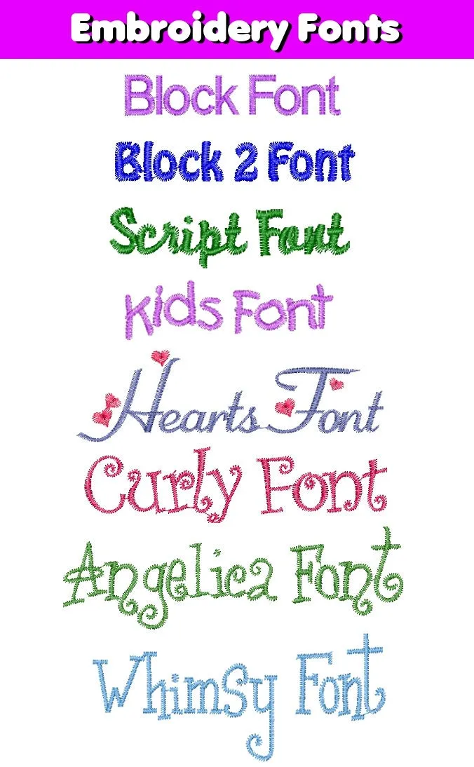 Gift, Totes, Affordable delivery fees Personalized Metal Canvas Grommets, Party Wedding Tote Bulk Embroidered Contrast Gift, Name Wi-Fi-enabled Bags, with Lined, Bridesmaid