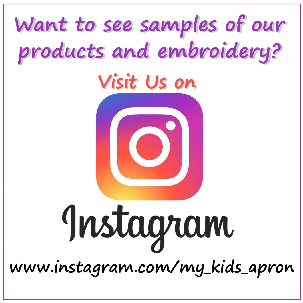 Gift, Totes, Affordable delivery fees Personalized Metal Canvas Grommets, Party Wedding Tote Bulk Embroidered Contrast Gift, Name Wi-Fi-enabled Bags, with Lined, Bridesmaid