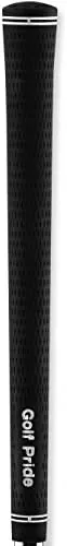 Golf Pride Tour Velvet Jumbo (Set of 8)