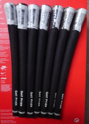 Golf Pride Tour Velvet
