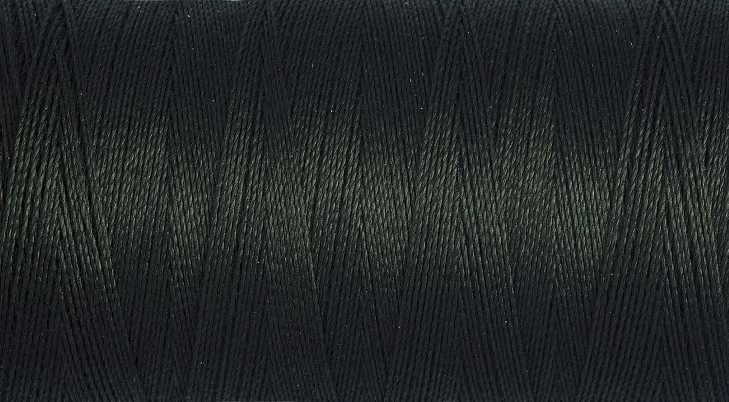Gutermann Sew All Polyester Thread, 250Mtr, Crocodile (0304)
