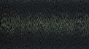 Gutermann Sew All Polyester Thread, 250Mtr, Crocodile (0304)