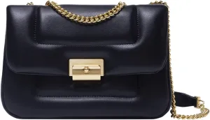 Handbags for women Luxury Shoulder Chain Cloud Small Square Bags Niche Women Underarm Crossbody