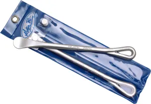 HARLEY MOTION PRO SPOON TYPE TIRE IRON SET 10"  08-0409