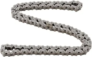 Hot Cams Cam Chain HC92RH2010120 Compatible With/Replacement For Honda TRX 700 XX 2008-2009, Yamaha WR 400 F 1998-2000, WR 426 F 2001-2002, YZ 400 F 1998-1999, YZ 426 F 2000-2002
