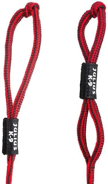 IDC Neon Fluorescent Ball with String, 2.36 in