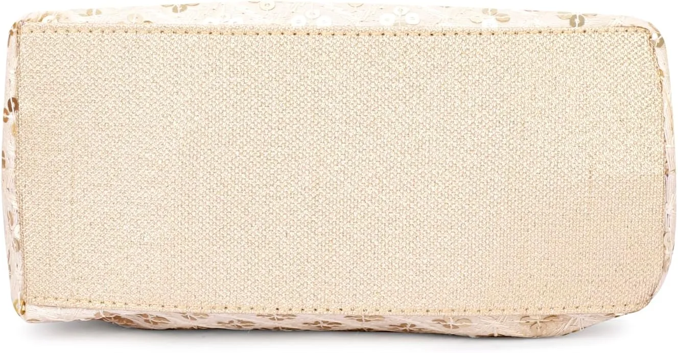 Indian Ethnic Potli Bags For Women - Perfect Return Gifts for Weddings