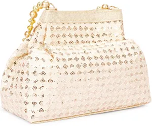 Indian Ethnic Potli Bags For Women - Perfect Return Gifts for Weddings