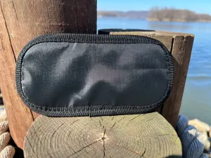 ITA Fanny Pack - Black Insert