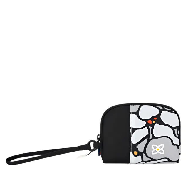 Jolie Wristlet Pouch - Sherpani