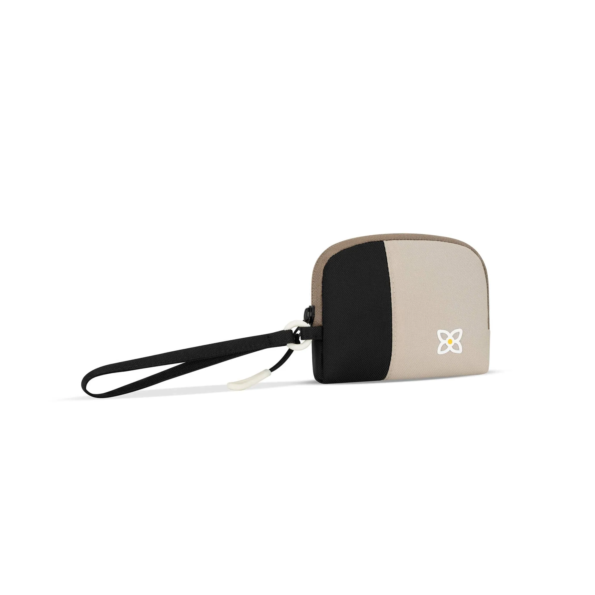 Jolie Wristlet Pouch - Sherpani
