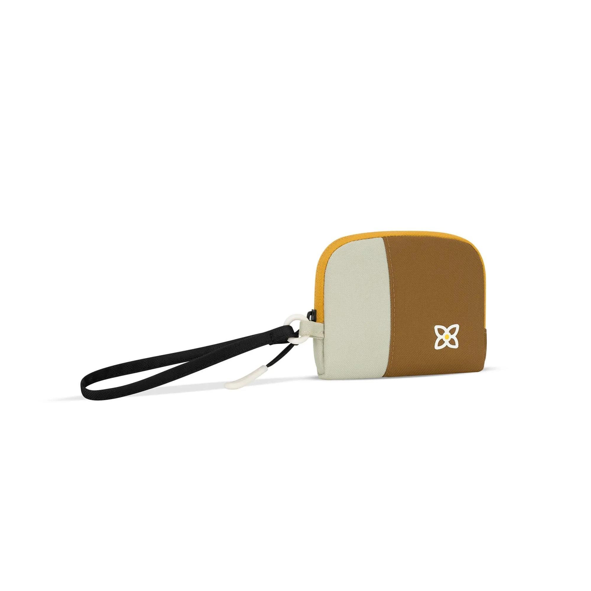 Jolie Wristlet Pouch - Sherpani