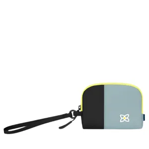 Jolie Wristlet Pouch - Sherpani