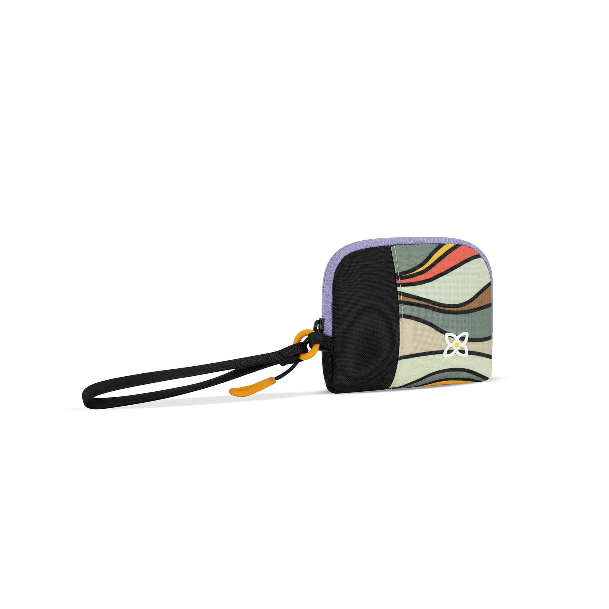 Jolie Wristlet Pouch - Sherpani
