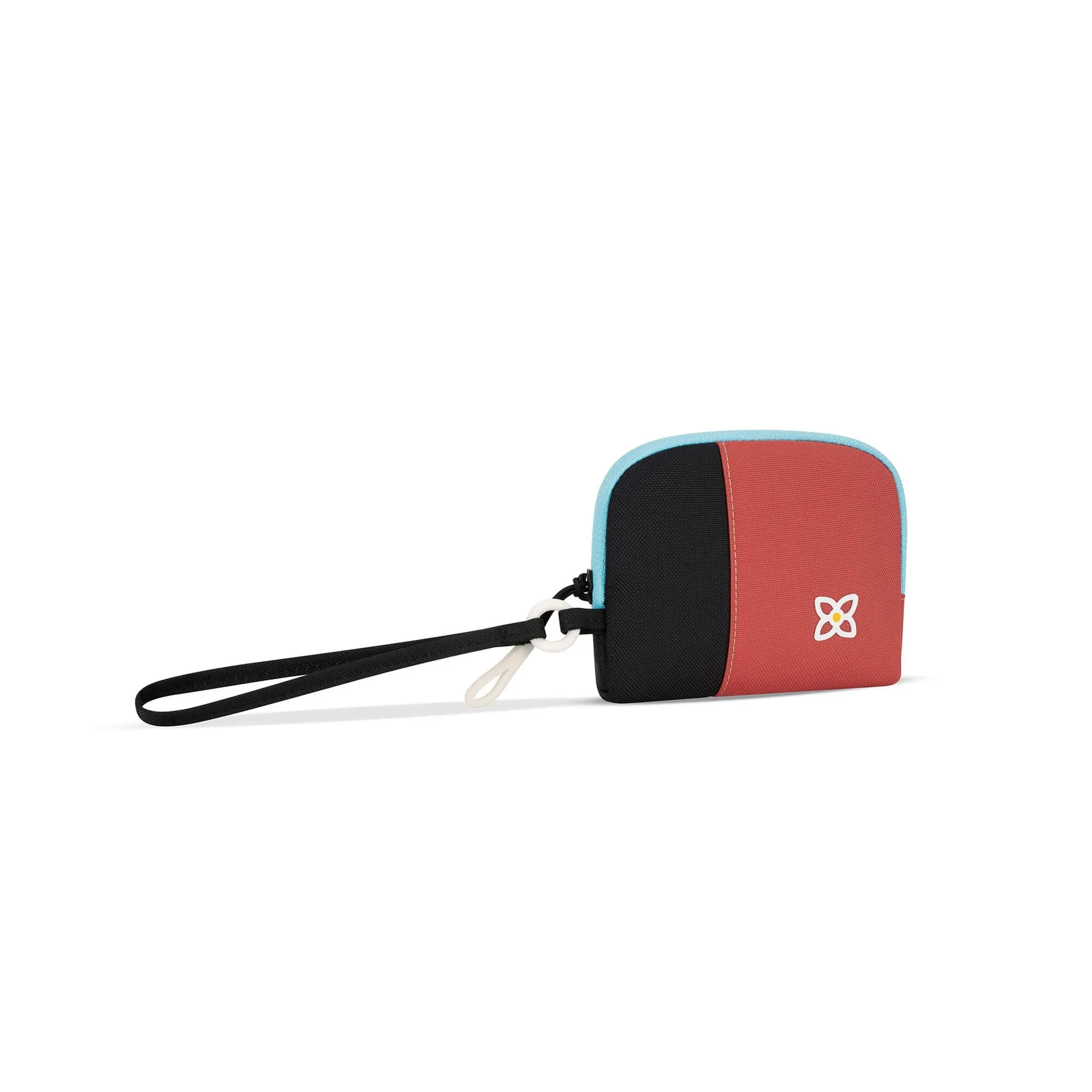 Jolie Wristlet Pouch - Sherpani