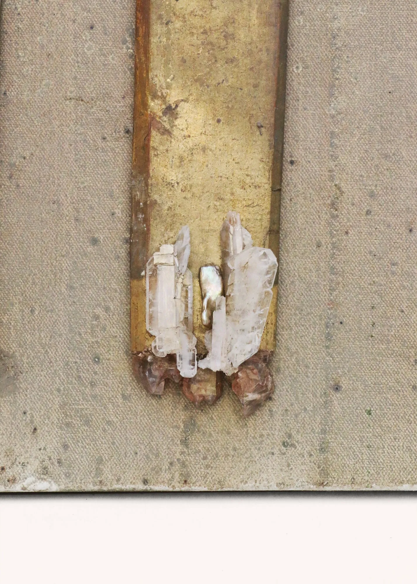 K953