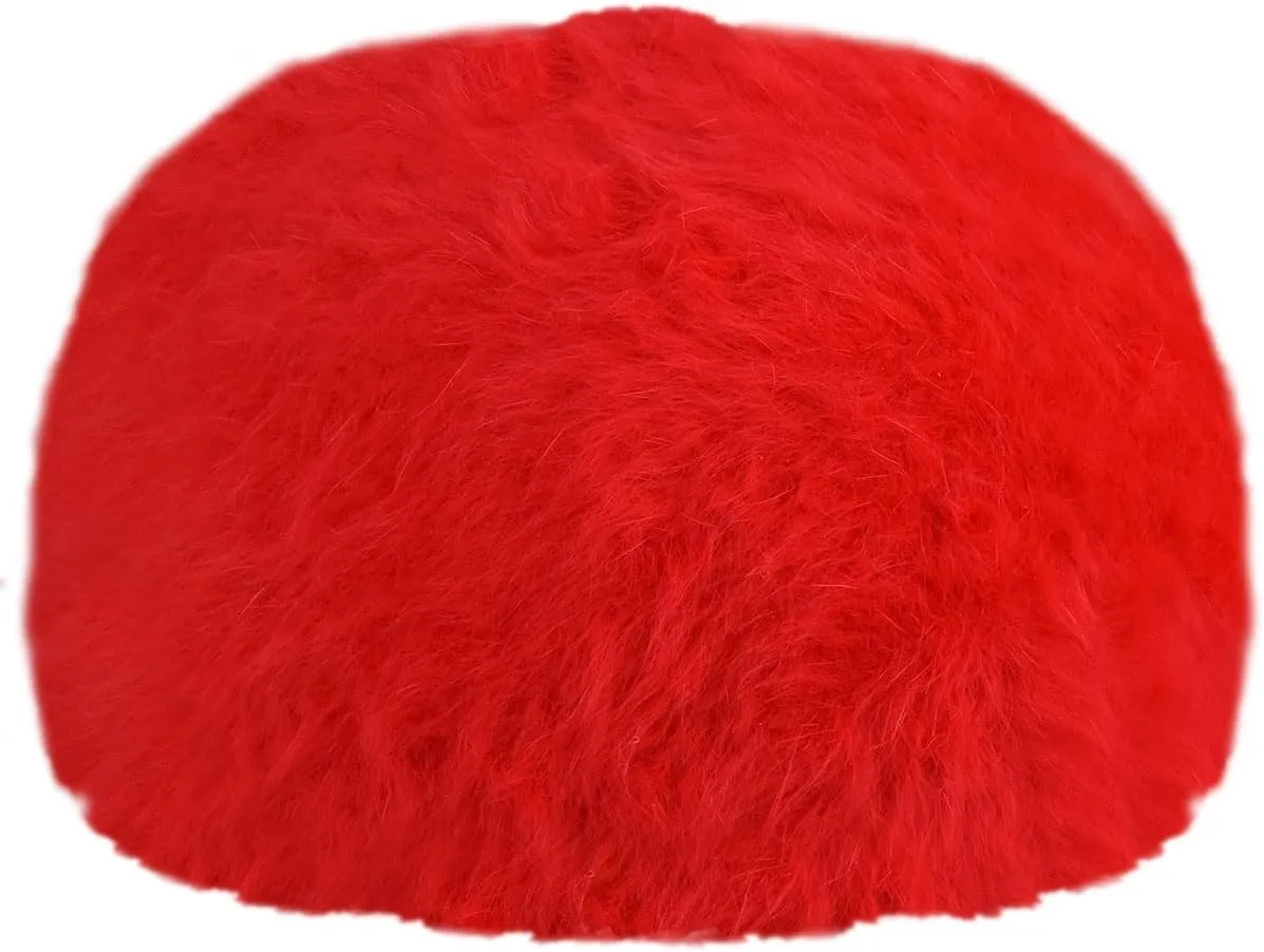 Kangol Men, Women Furgora Links