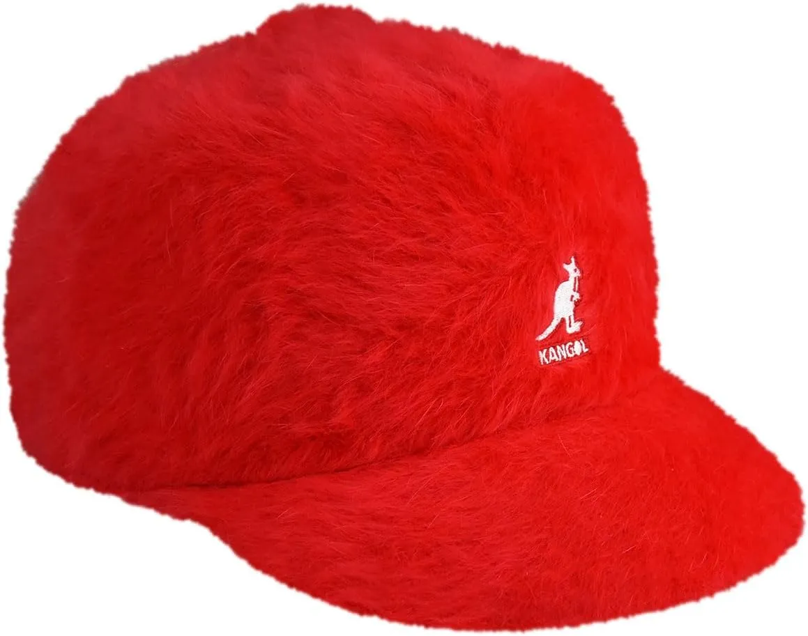 Kangol Men, Women Furgora Links