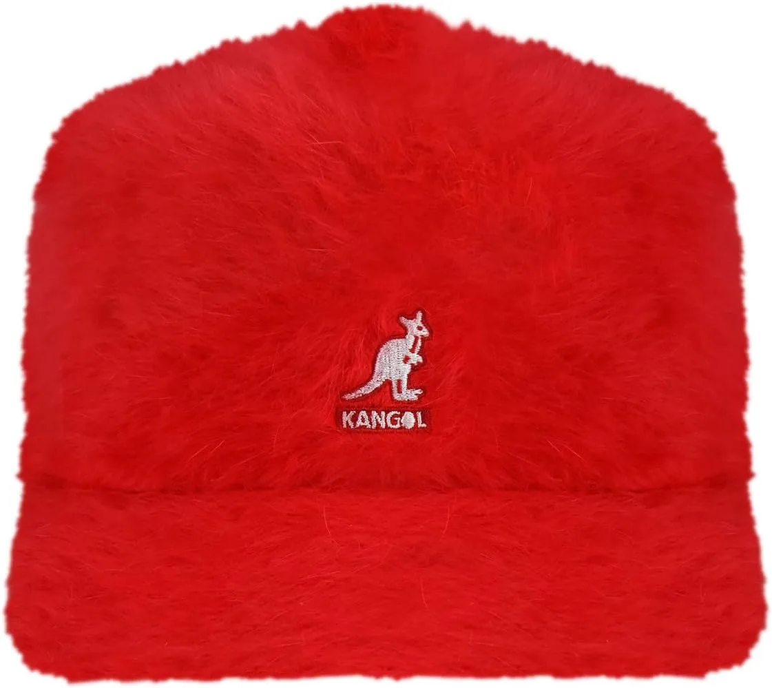 Kangol Men, Women Furgora Links