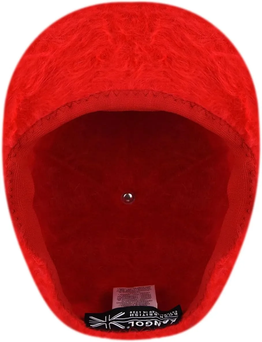 Kangol Men, Women Furgora Links