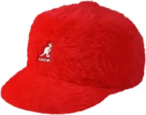 Kangol Men, Women Furgora Links