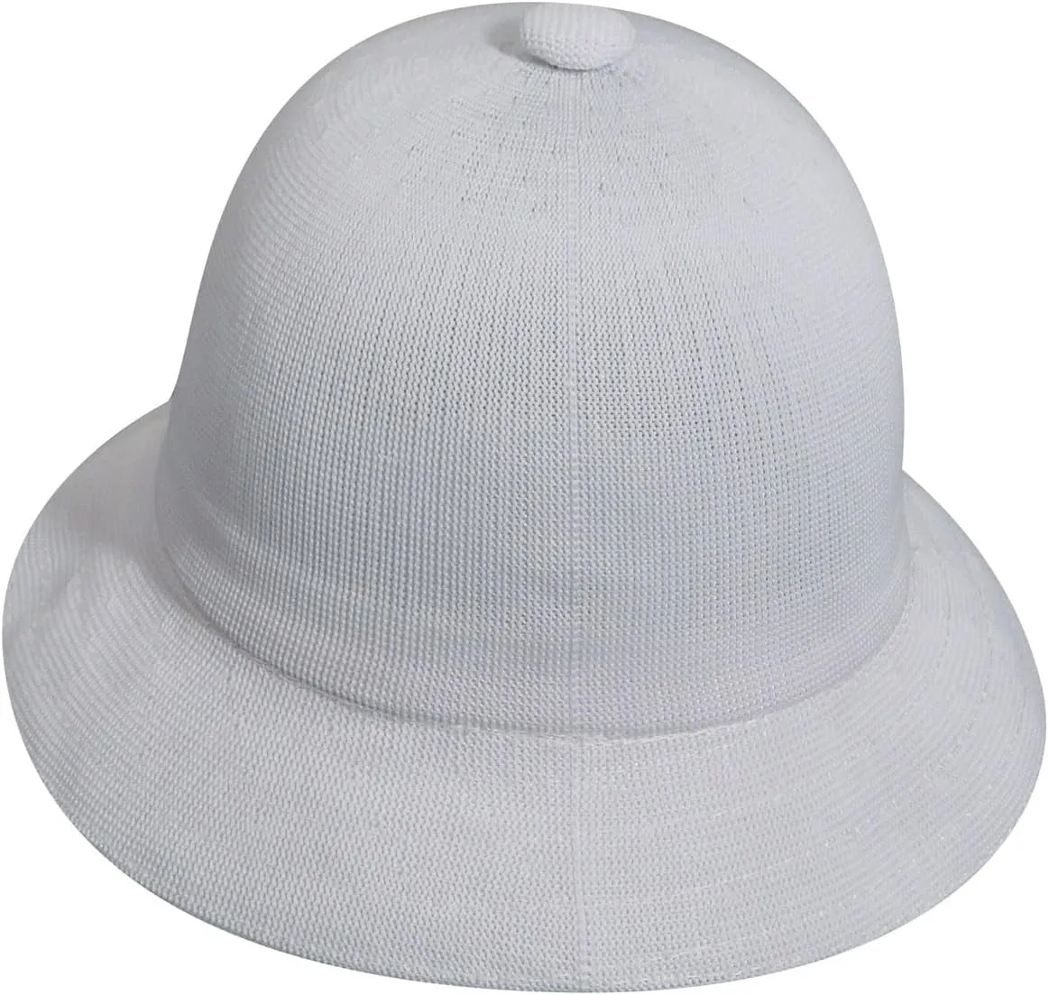 Kangol Men, Women Tropic Casual
