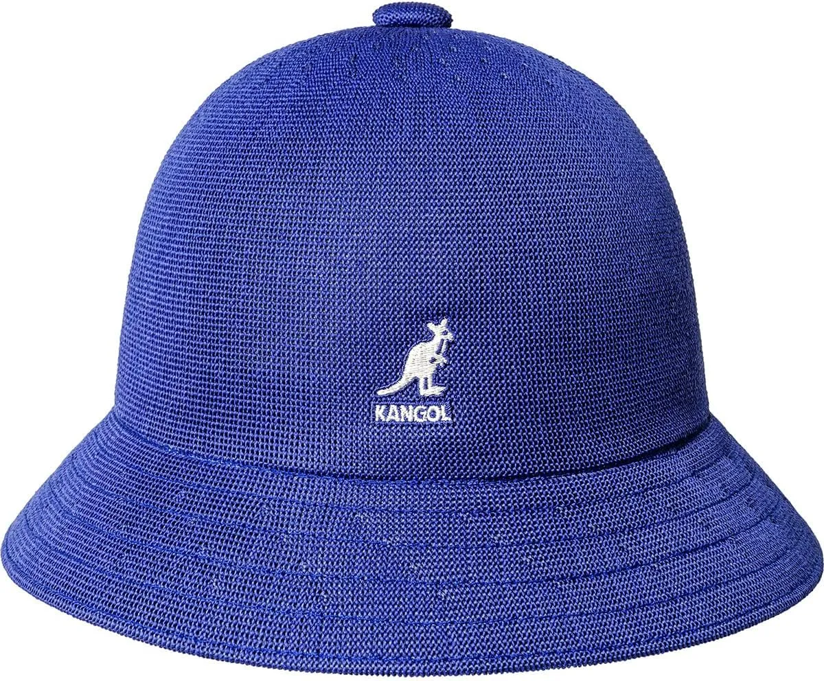 Kangol Men, Women Tropic Casual