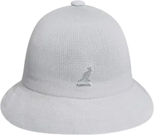 Kangol Men, Women Tropic Casual