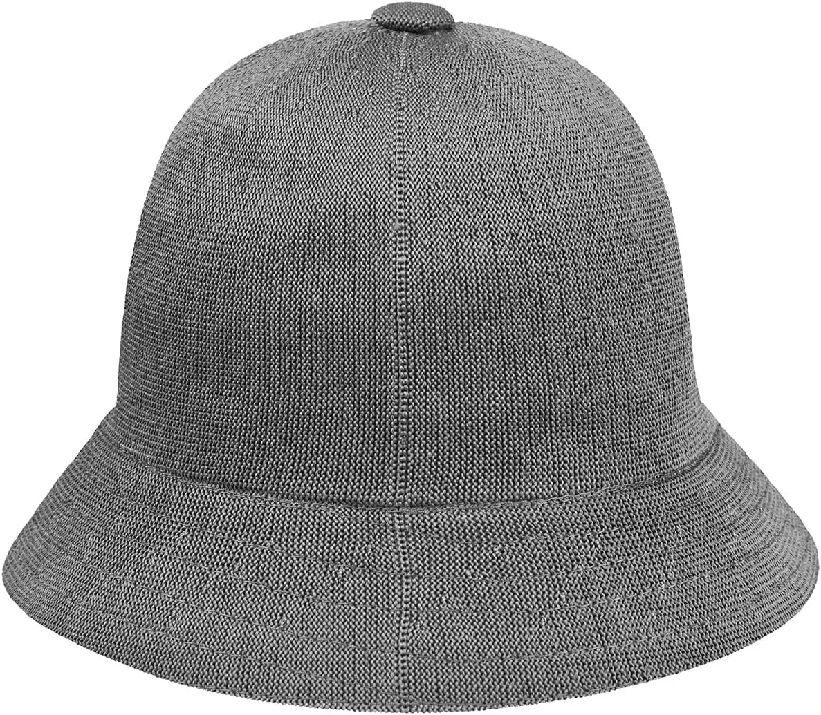 Kangol Men, Women Tropic Casual