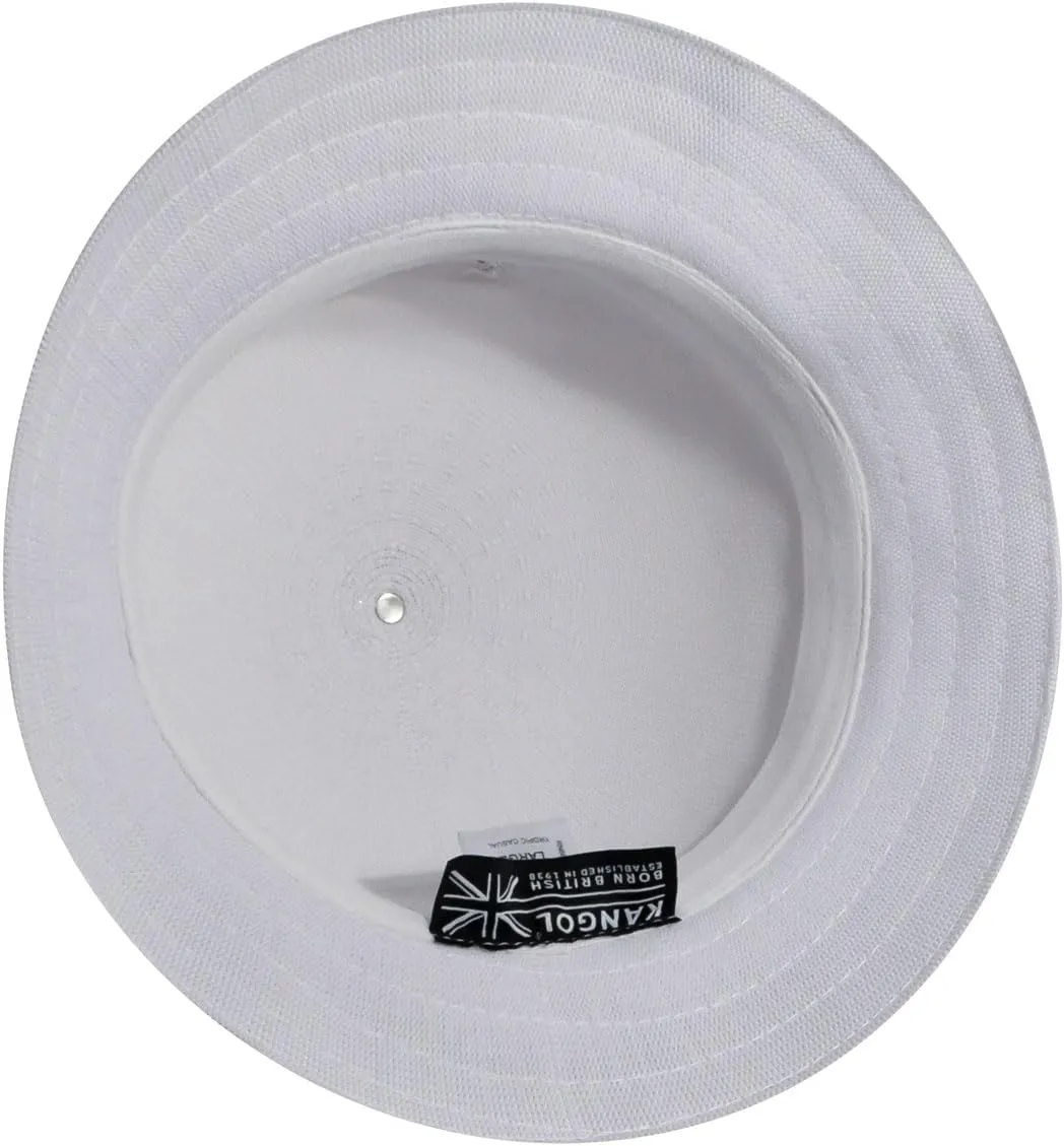 Kangol Men, Women Tropic Casual