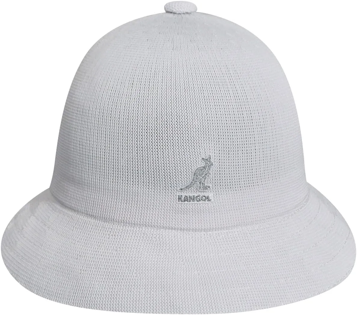 Kangol Men, Women Tropic Casual