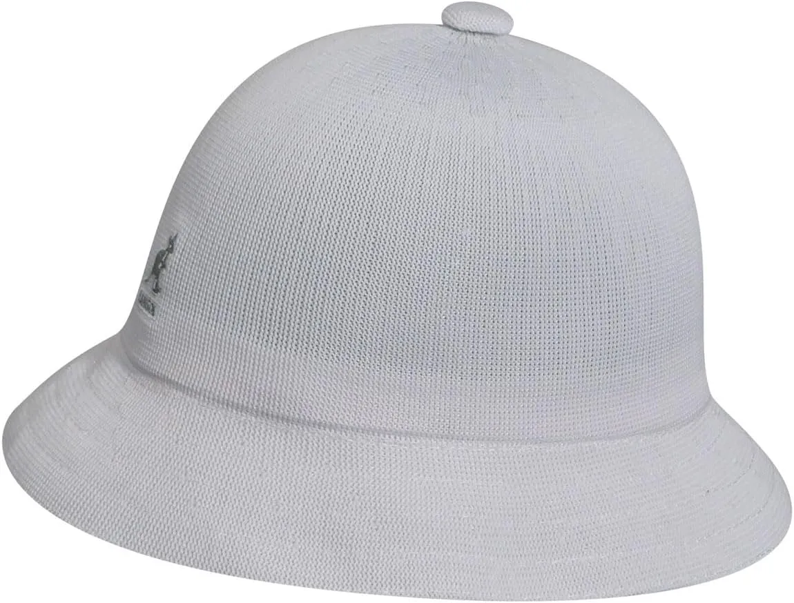 Kangol Men, Women Tropic Casual