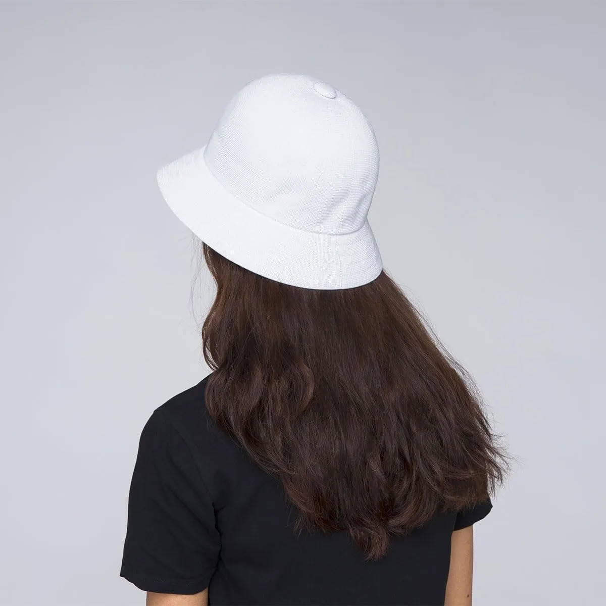 Kangol Men, Women Tropic Casual
