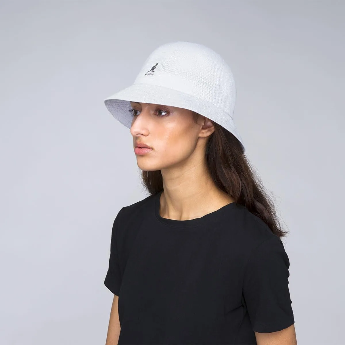 Kangol Men, Women Tropic Casual