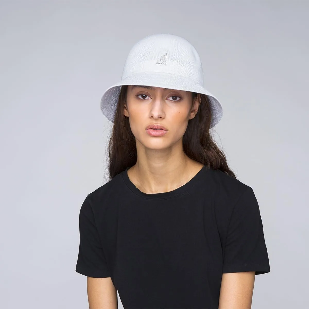 Kangol Men, Women Tropic Casual