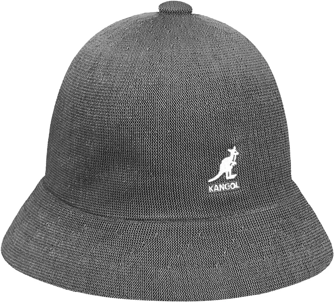 Kangol Men, Women Tropic Casual