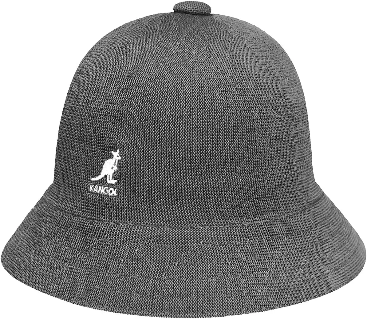 Kangol Men, Women Tropic Casual