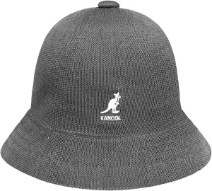 Kangol Men, Women Tropic Casual