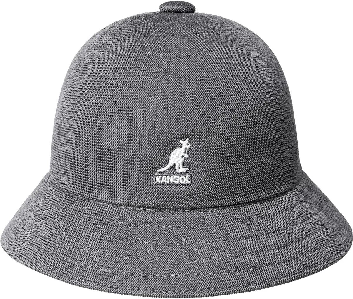 Kangol Men, Women Tropic Casual