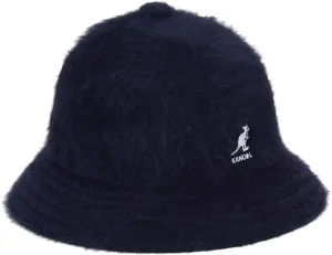 Kangol Men's Furgora Casual Hat