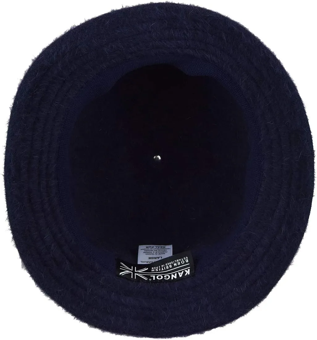 Kangol Men's Furgora Casual Hat